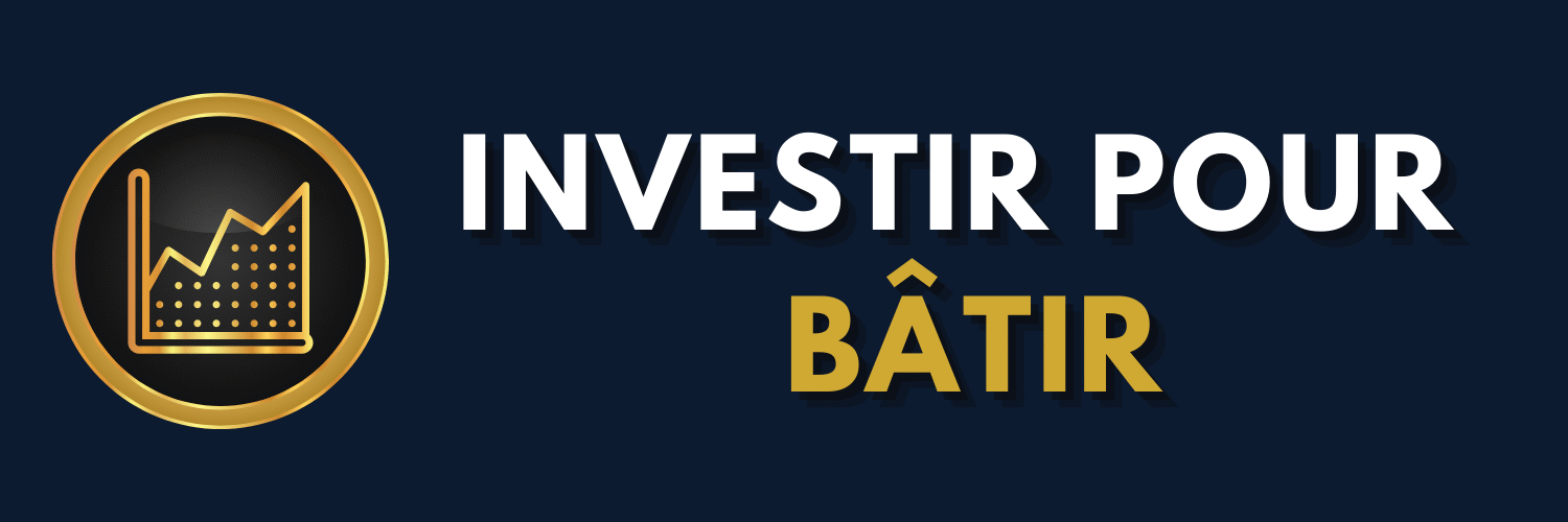 Investir Pour Bâtir